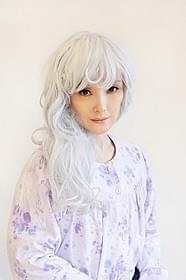 楳図イチエ役を演じた真行寺君枝「マザー」