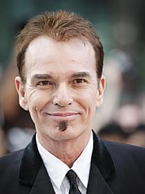 ビリー・ボブ・ソーントン「スモーキング・ハイ」