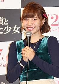 AKB48時代のトラウマを語った河西智美「記憶探偵と鍵のかかった少女」