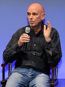 マーティン・キャンベル監督「007 カジノ・ロワイヤル」