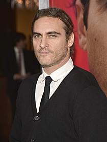 「ドクター・ストレンジ」主演 を辞退したホアキン・フェニックス「ドクター・ストレンジ」