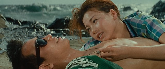 東京フィルメックス　クローネンバーグ初期作＆「青春残酷物語」など松竹ヌーべルバーグを特集上映