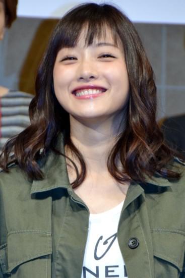 石原さとみ 松下奈緒 姉妹 仲良く ドラマで ペチャパイ チビ 映画ニュース 映画 Com 石原さとみ 松下奈緒 姉妹 仲良く ドラマで ペチャパイ チビ 映画ニュース 映画 Com