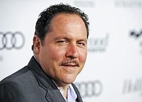 ジョン・ファブロー監督「アイアンマン」