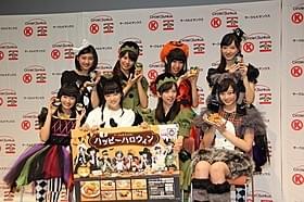 食レポに初挑戦!