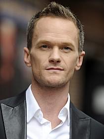 多才な俳優として知られるニール・パトリック・ハリス「ゴーン・ガール」