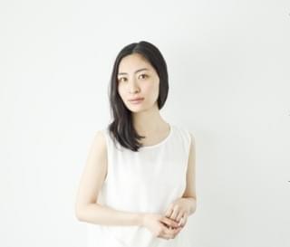 「ヱヴァ」真希波役・坂本真綾のエッセイ本「満腹論」が来年1月発売！