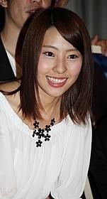 主演作公開を喜ぶ藤江れいな「いつかの、玄関たちと、」