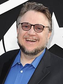 ギレルモ・デル・トロ監督「パシフィック・リム」