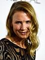 整形疑惑が報じられてきたレニー・ゼルウィガー