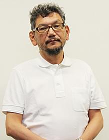 今後の展望も語った庵野秀明監督「風の谷のナウシカ」