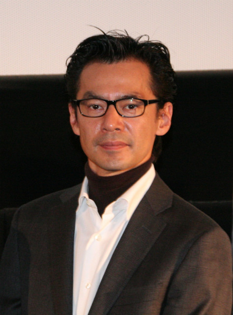 東京国際映画祭ジェームズ・ガン審査委員長、影響を受けた監督は「黒澤・小津・三池」 - 画像8