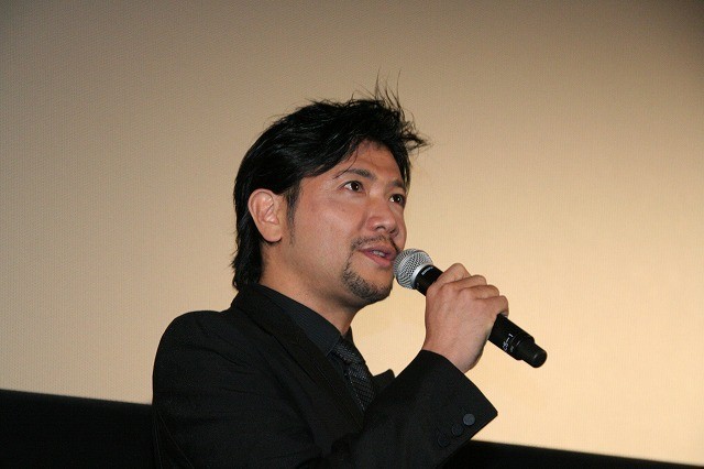 加藤夏希、一人六役に挑んだ“声優”別所哲也を「100点オーバー」と絶賛