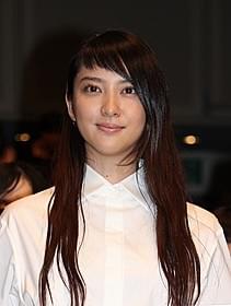 壁ドン「すてき」と話した武井咲「クローバー」