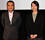 TIFF×日本映画監督協会提携で「箱入り息子の恋」上映＆シンポ開催