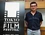タイ映画「タン・ウォン」コンデート監督、青春映画のかたちを借りて描こうとしたこと