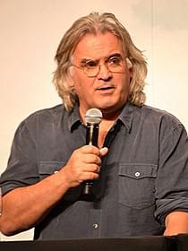 ポール・グリーングラス監督「キャプテン・フィリップス」
