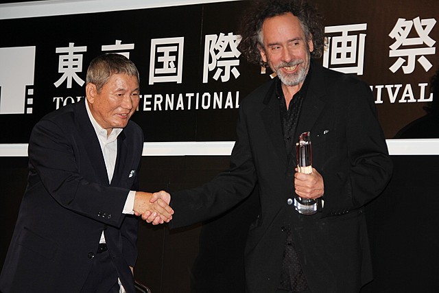 第27回東京国際映画祭は米仏合作「神様なんかくそくらえ」に栄冠！監督賞と2冠 - 画像6