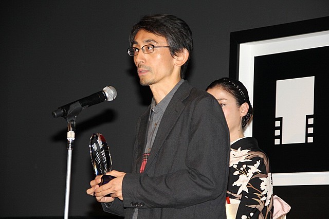 第27回東京国際映画祭は米仏合作「神様なんかくそくらえ」に栄冠！監督賞と2冠 - 画像13