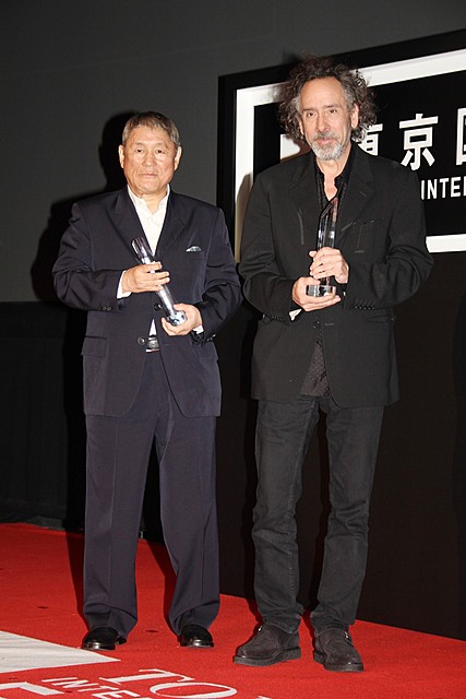 第27回東京国際映画祭は米仏合作「神様なんかくそくらえ」に栄冠！監督賞と2冠 - 画像8