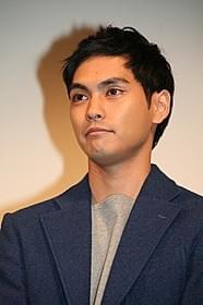 中学時代の思い出を語った柳楽優弥「最後の命」