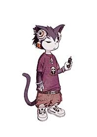 コトブキ