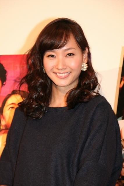 藤本美貴、夫に愛を伝えるなら「庄司ー！」と叫び返す