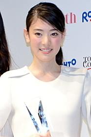 グランプリに輝いた小林京香さん「管制塔」