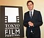 TIFFジェームズ・ガン審査委員長が解説するコンペ部門の審査結果