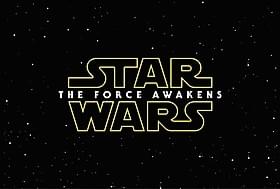 徐々に明かされる「スター・ウォーズ エピソード7」「スター・ウォーズ」
