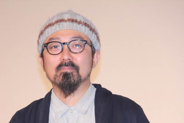 乃木坂46・秋元真夏、初キスシーンに挑んだ「超能力研究部の3人」にドキドキ - 画像6