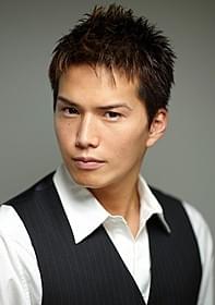初主演舞台で実在の武士役に挑戦
