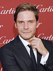 ドイツ出身のイケメン俳優ダニエル・ブリュール「ラッシュ プライドと友情」