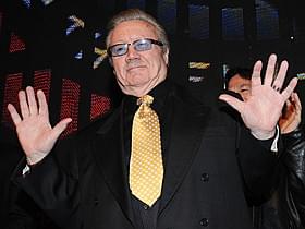 人気プロデューサーだったグレン・A・ラーソンさん「宇宙空母ギャラクティカ」