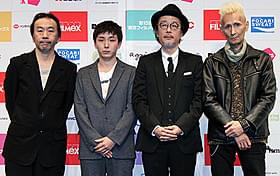 「野火」が日本初上映!「野火」