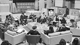 謎の一端が明らかに!「スター・ウォーズ」