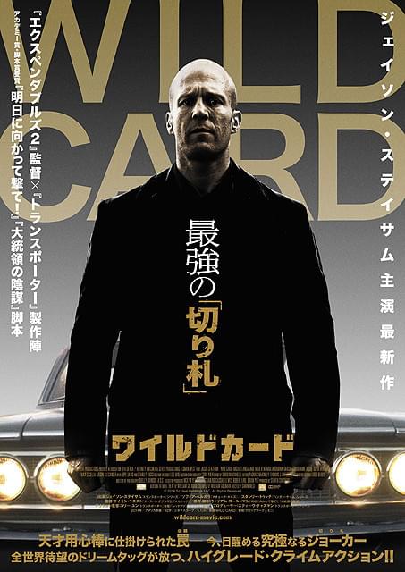 ジェイスン・ステイサム主演 （DVD14本セット売り）