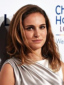 ダニー・ボイル監督のジョブズ映画でヒロインに?「ソーシャル・ネットワーク」