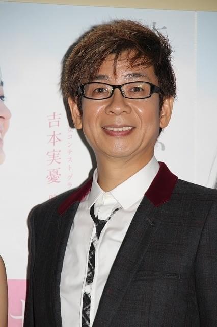 国民的美少女 吉本実憂 共演陣からのベタボメに 自信になりました 映画ニュース 映画 Com