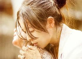 4年の時を経て公開される「唐山大地震」「唐山大地震」