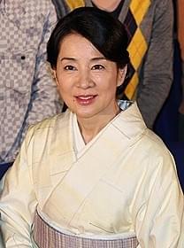 菅原文太さんとの思い出を語った吉永小百合(2012年撮影)「映画女優」