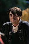 画像12
