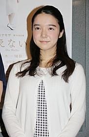 初主演舞台に挑む上白石萌音「舞妓はレディ」