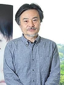次回作は仏映画に「アカルイミライ」