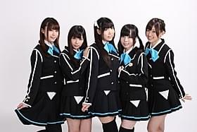 声優ユニット「L.I.N.K.s」