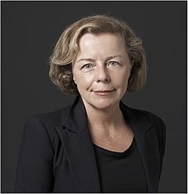 ウケ・ホーヘンダイク監督「みんなのアムステルダム国立美術館へ」