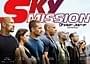 「ワイルド・スピード SKY MISSION」ミッションはついに空へ