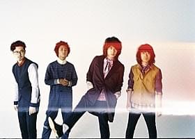 松尾×龍平10年ぶりタッグ作の主題歌は「ZEROMAN」「ジヌよさらば かむろば村へ」