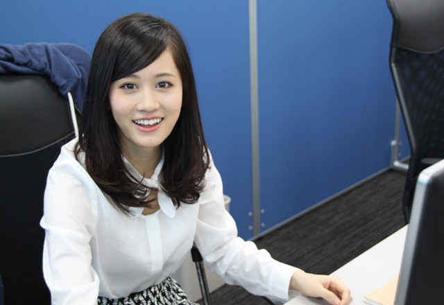 前田敦子が語る2015年の抱負 大島優子との共演は「5年以内に！」