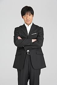 13年ぶり連ドラ主演を務める内村光良「ボクの妻と結婚してください。」